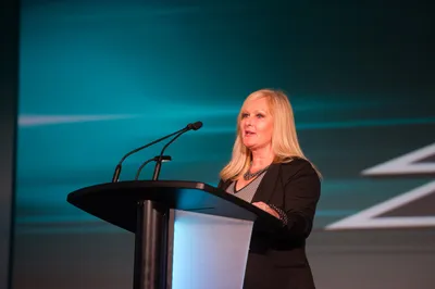 EXIT Realty event photo