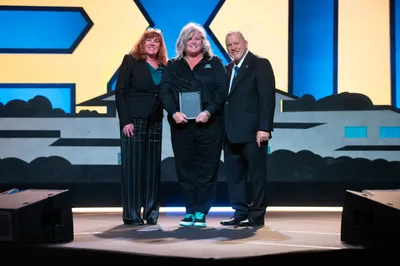 EXIT Realty event photo