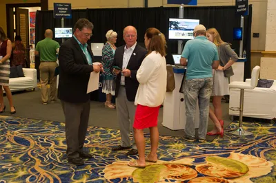 EXIT Realty event photo