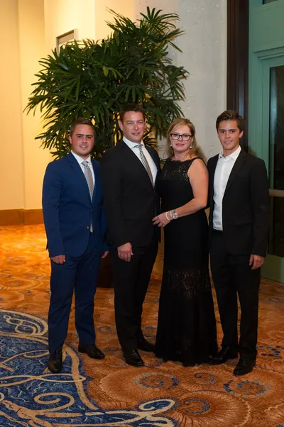 EXIT Realty event photo