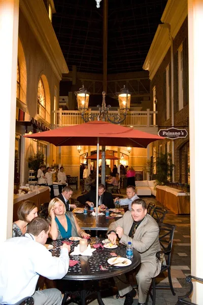 EXIT Realty event photo