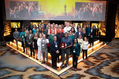 EXIT Realty event photo