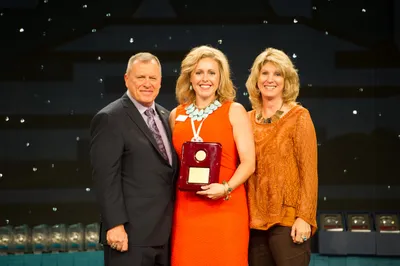 EXIT Realty event photo