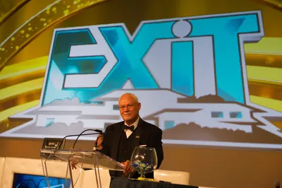 EXIT Realty event photo