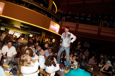 EXIT Realty event photo