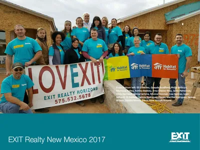 HFH Matching Mesilla Valley NM 2017 Gallery 800x600