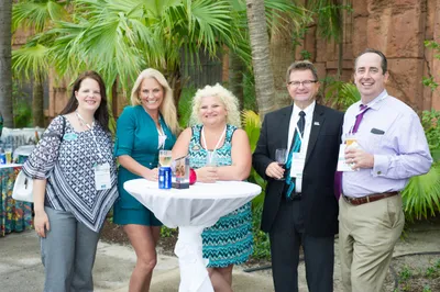 EXIT Realty event photo