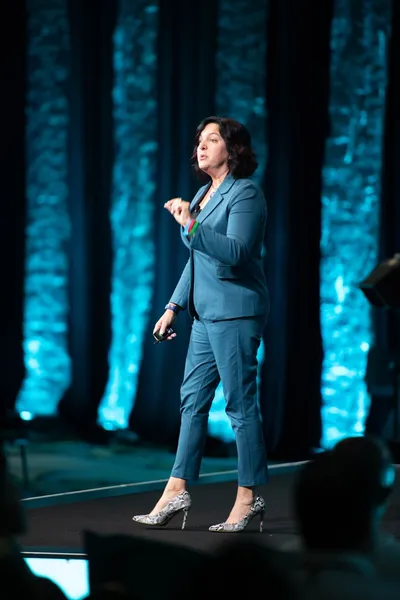 EXIT Realty event photo