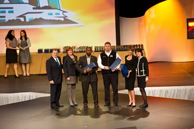 EXIT Realty event photo