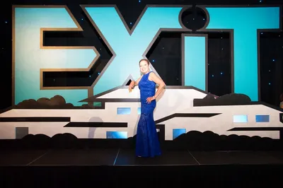 EXIT Realty event photo