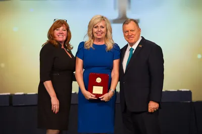 EXIT Realty event photo