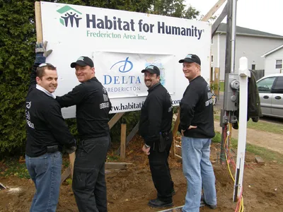 EXIT Realty event photo