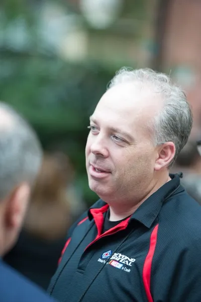 EXIT Realty event photo