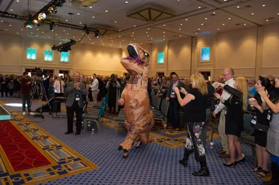 EXIT Realty event photo