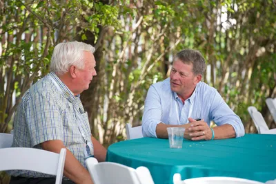 EXIT Realty event photo