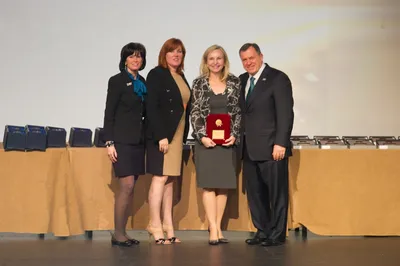 EXIT Realty event photo