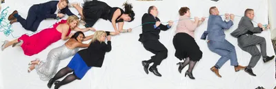 EXIT Realty event photo