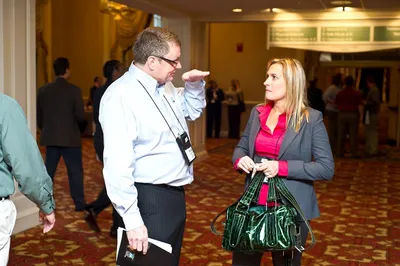 EXIT Realty event photo
