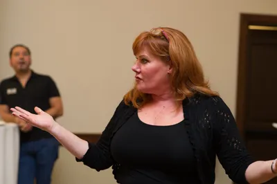 EXIT Realty event photo
