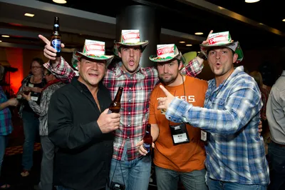 EXIT Realty event photo