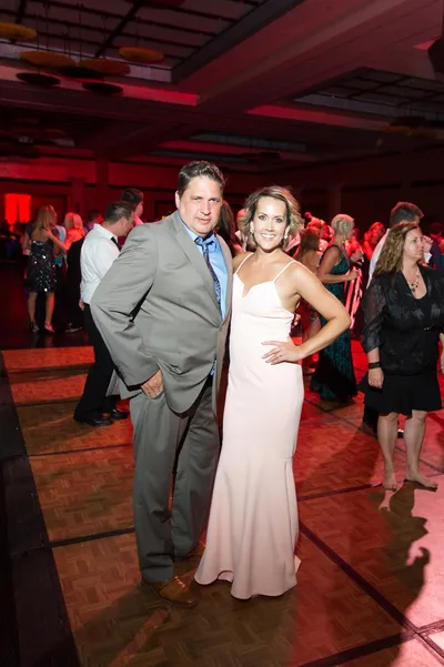 EXIT Realty event photo