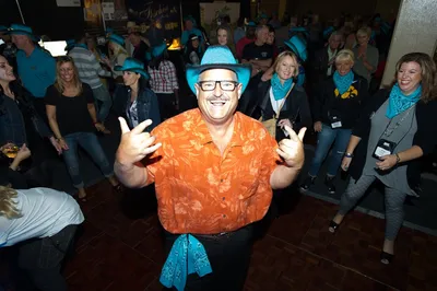 EXIT Realty event photo