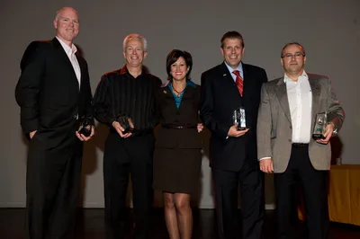 EXIT Realty event photo