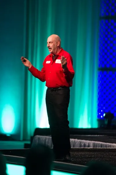 EXIT Realty event photo
