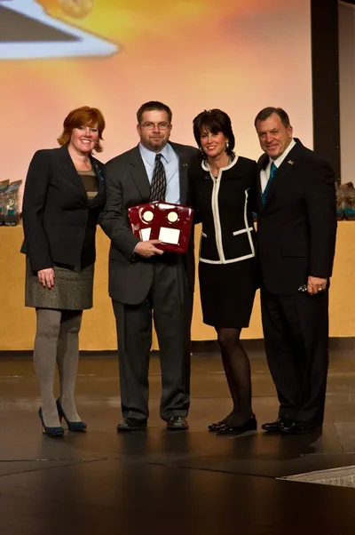 EXIT Realty event photo