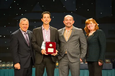 EXIT Realty event photo