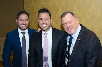 EXIT Realty event photo