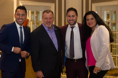 EXIT Realty event photo