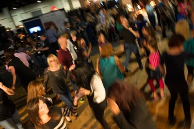 EXIT Realty event photo
