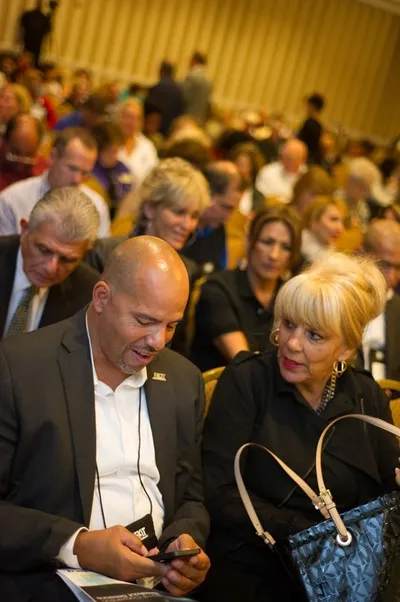 EXIT Realty event photo