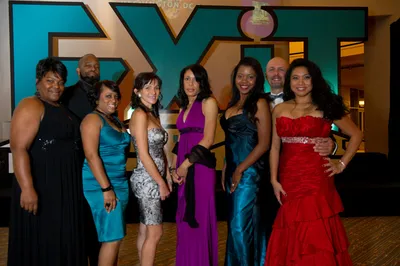 EXIT Realty event photo