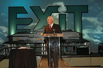 EXIT Realty event photo