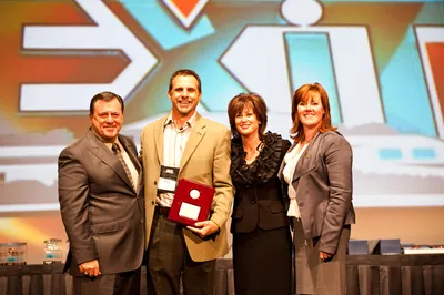 EXIT Realty event photo