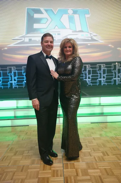 EXIT Realty event photo