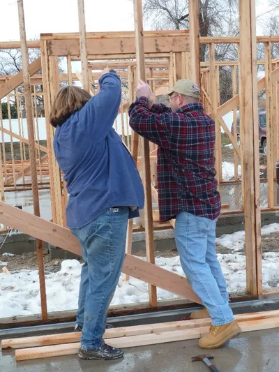 Wall-Raising-006
