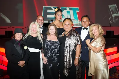 EXIT Realty event photo