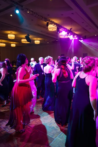 EXIT Realty event photo