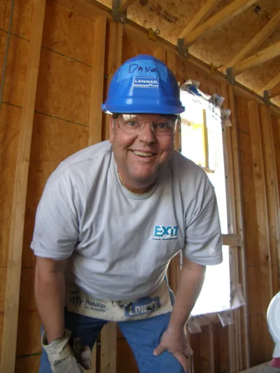 EXIT Realty event photo