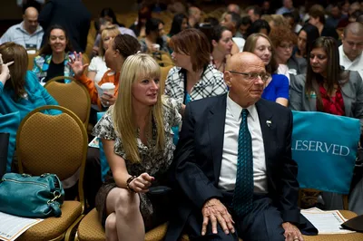 EXIT Realty event photo