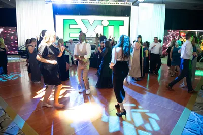 EXIT Realty event photo