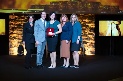 EXIT Realty event photo
