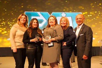 EXIT Realty event photo