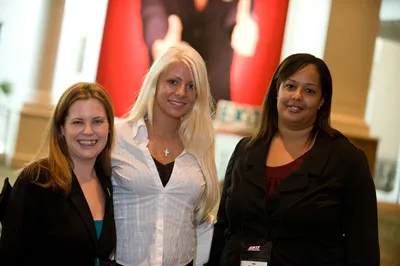 EXIT Realty event photo