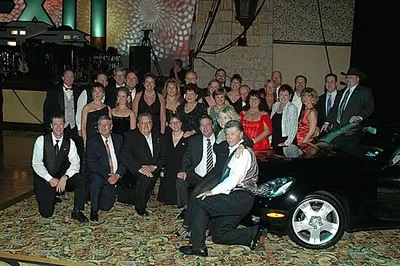 EXIT Realty event photo