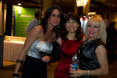 EXIT Realty event photo