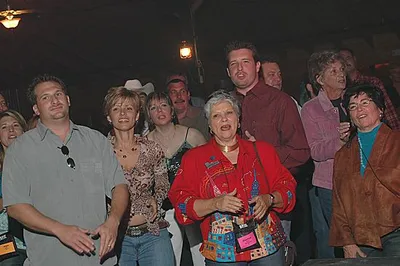 EXIT Realty event photo